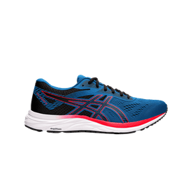 Zapato-Asics-Correr-GEL-EXCITE-6