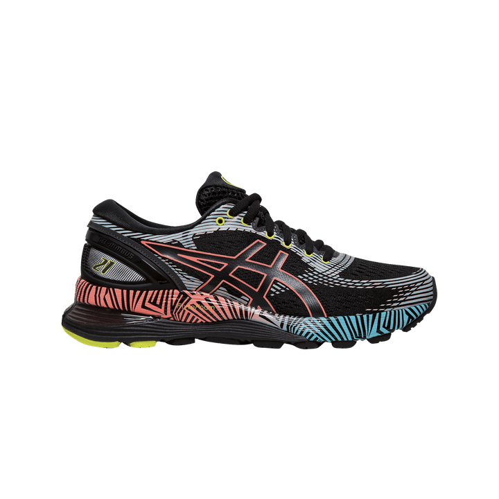 asics mujer nimbus asics mujer nimbus