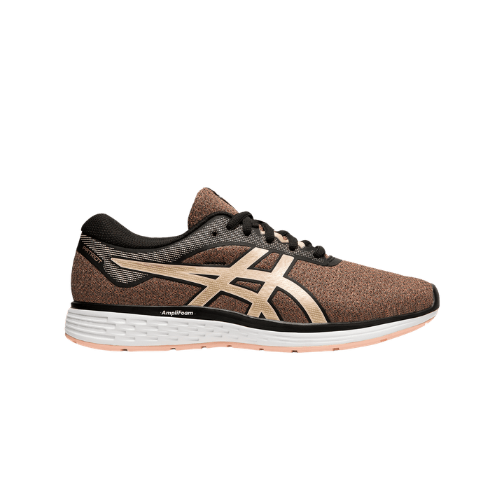 asics patriot 11 mujer asics patriot 11 mujer