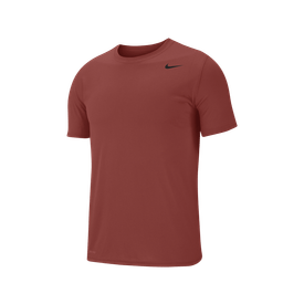 Playera-Nike-Fitness