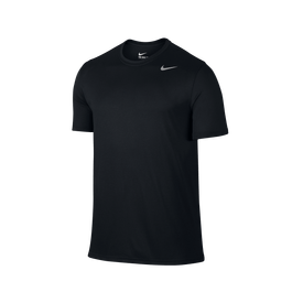 Playera-Nike-Fitness