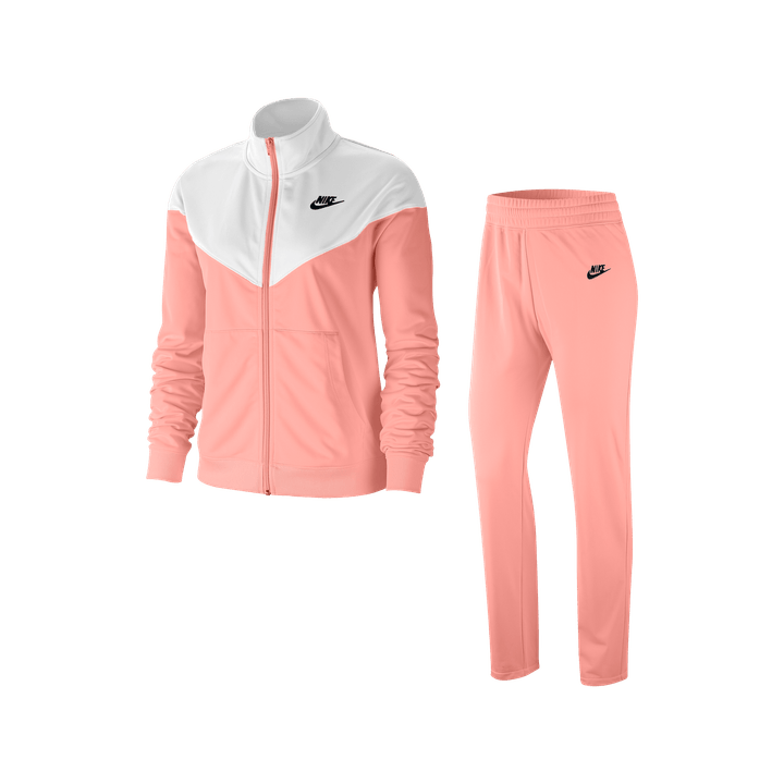 nike casuales mujer