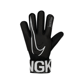 guantes nike mujer rebajas