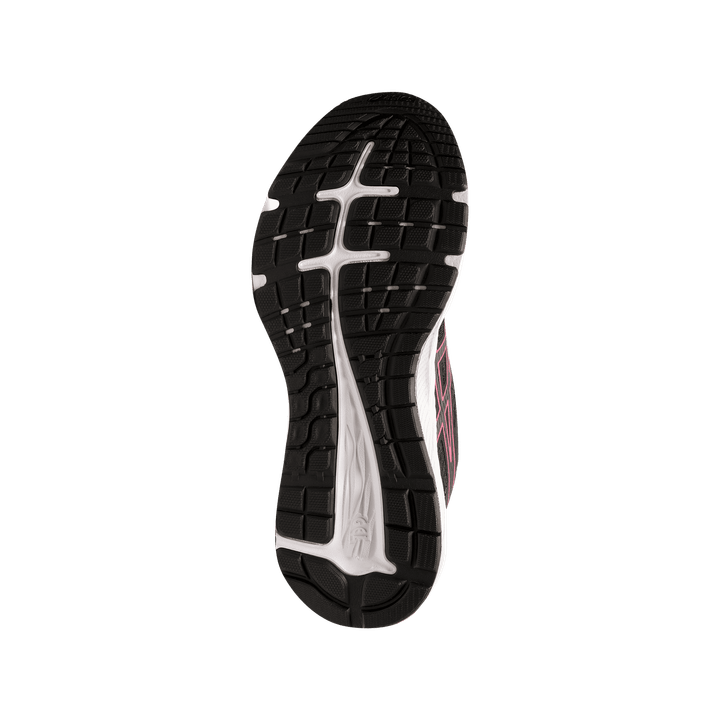 asics excite 6 mujer asics excite 6 mujer