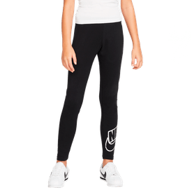 Malla-Nike-Cq4221-010Negro