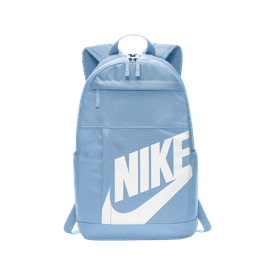 Mochila-Nike-Ba5876-436Azul