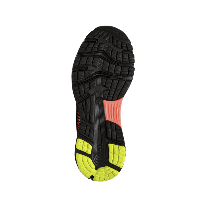 asics gel nimbus 21 ls mujer asics gel nimbus 21 ls mujer
