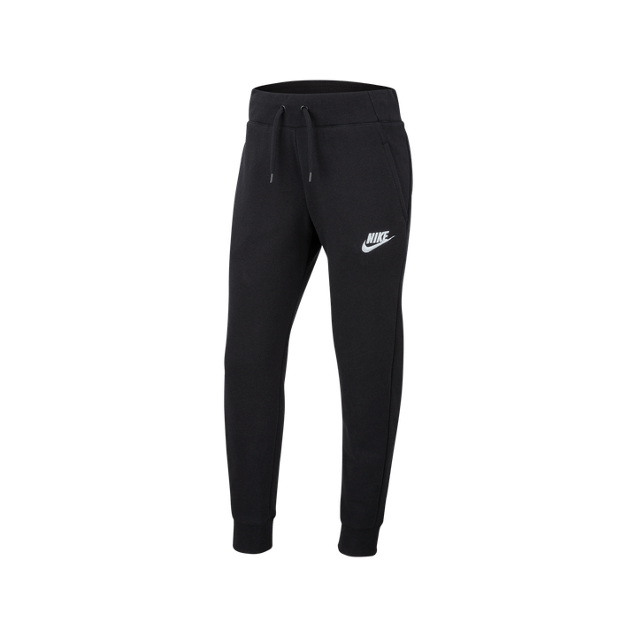 Pants Nike Casual Niña - martimx| Martí - Tienda en Línea