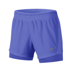 Short-Nike-Correr-Mujer