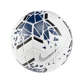 Balon-Nike-Futbol-Strike