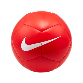 Balones Nike: Mejores Modelo y Precios | En Martí®