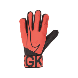 guantes nike mujer rebajas