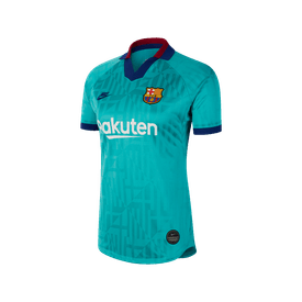 Jersey-Nike-Futbol-Fcb