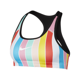 Sujetador-Nike-Cj7664-010Negro