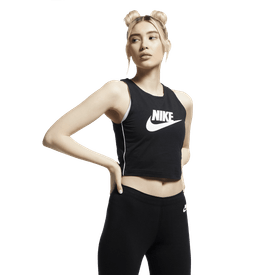 Tank-Nike-Ar2327-010Negro