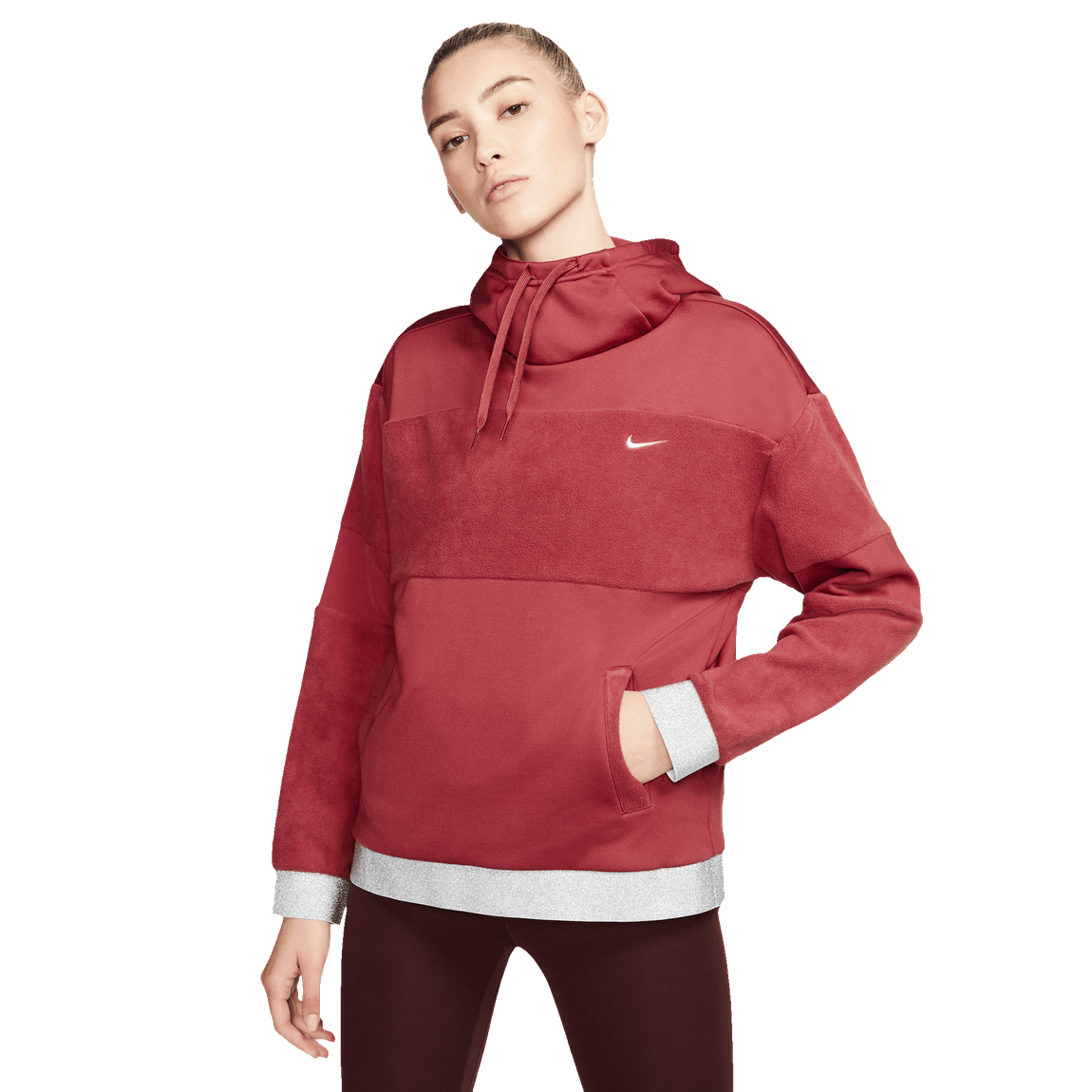 sudaderas nike antiguas