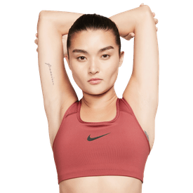 Sujetador-Deportivo-Nike-Fitness-Swoosh-Sports-Mujer