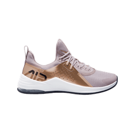 zapatillas de crossfit mujer