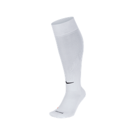 Calceta-Nike-Classic-Sx4120Negro