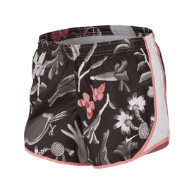 Short-Nike-Bv3011-010Negro