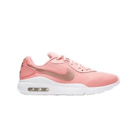 Zapato-Nike-Aq2231-601Rosa