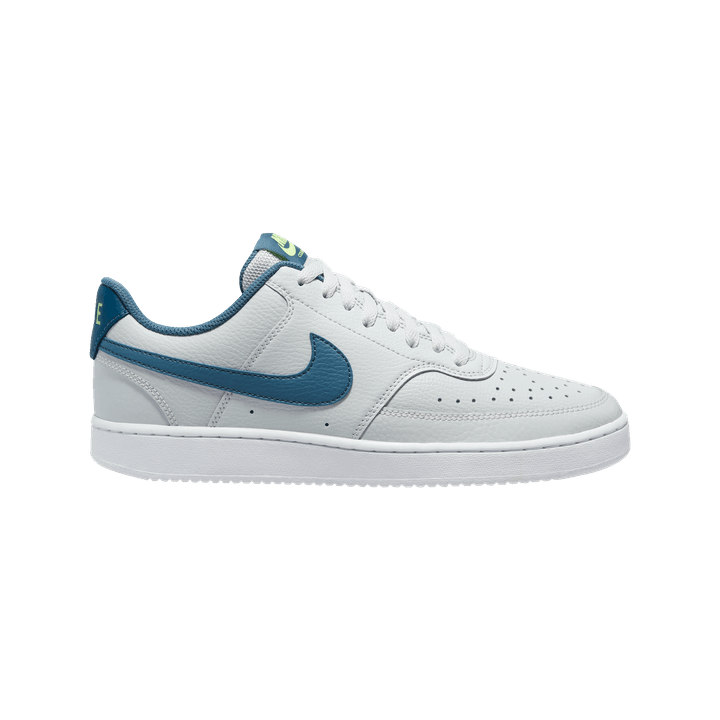 tenis nike casuales hombre