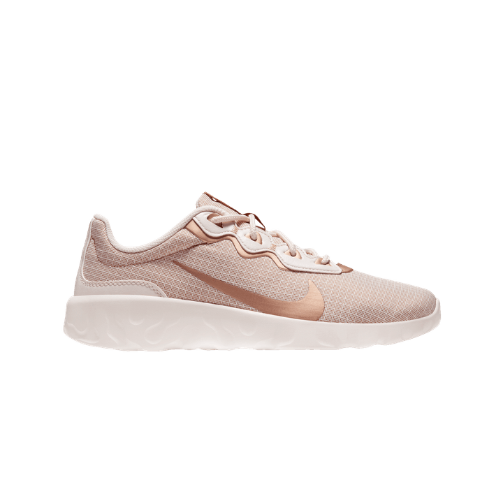 zapatos nike mujer casual zapatos nike mujer casual
