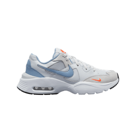 Zapato-Nike-Cj1670-003Plata