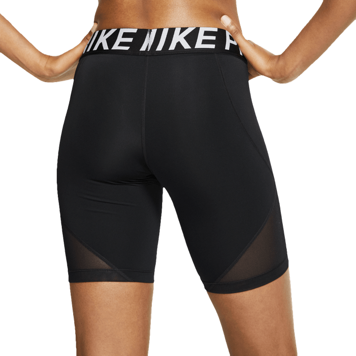 comprar mallas nike pro mujer