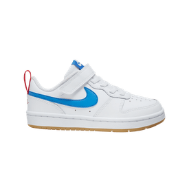 Zapato-Nike-Bq5451-109Blanco