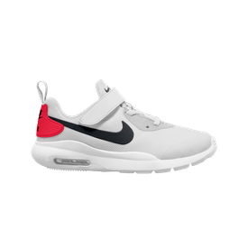 Zapato-Nike-Ar7420-102Blanco