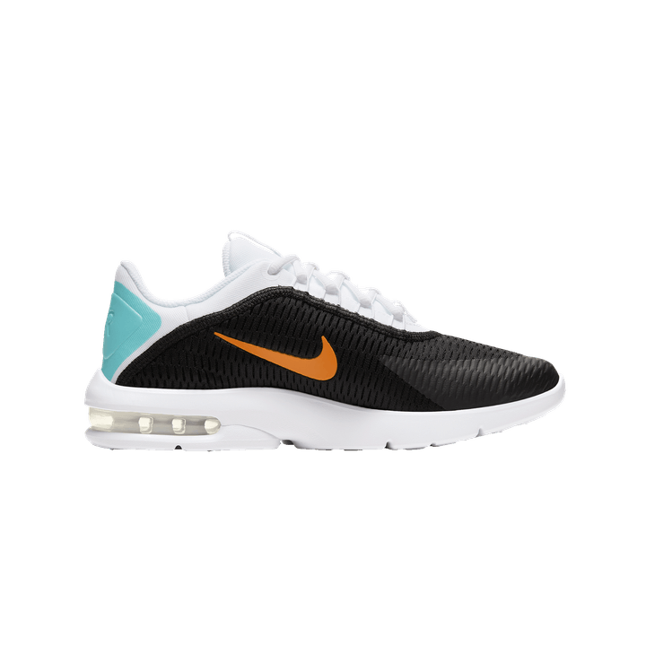 nike casual mujer