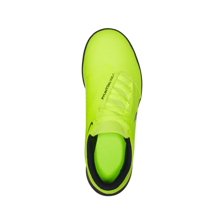 Tenis Nike Futbol Verdes Flash Sales, 58% OFF | cubus.cat