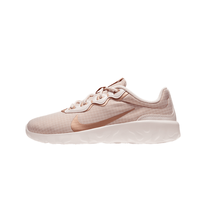 tenis nike casual mujer