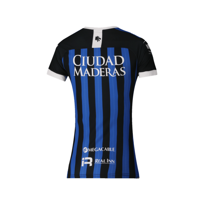 jersey puma mujer jersey puma mujer