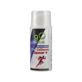 Gel-Go-Plus-Fitness-Frio-Caliente