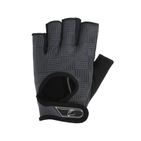 Guante-Bajo-Impacto-Cabras-Fitness-AST