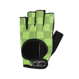 Guante-Bajo-Impacto-Cabras-Fitness-AST