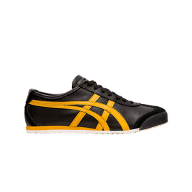 zapatos tiger