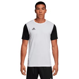 playeras adidas de futbol