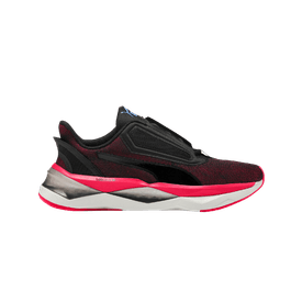 mercado libre de tenis adidas