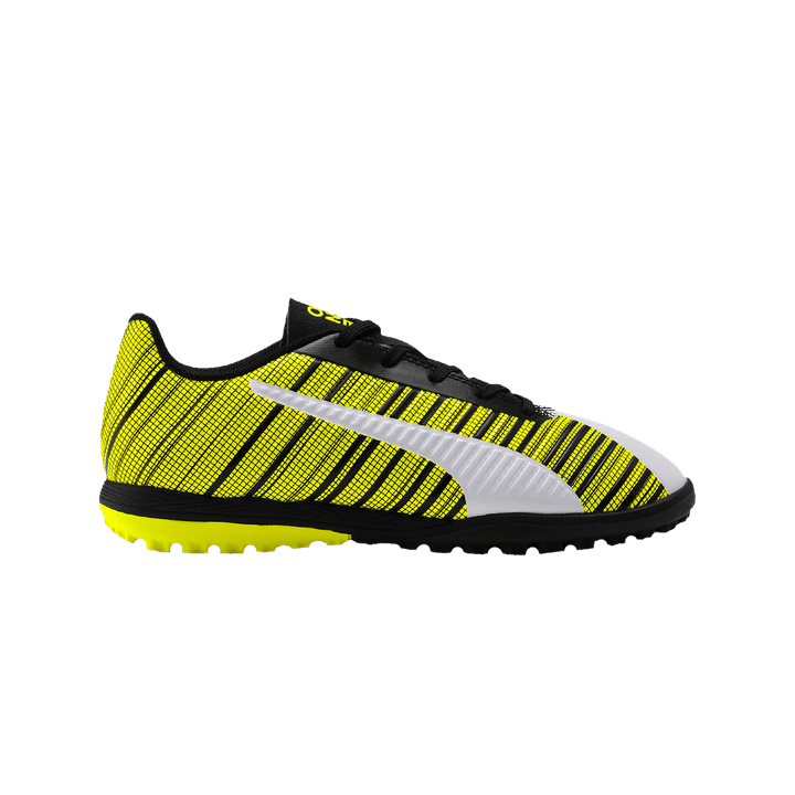 tenis puma en linea