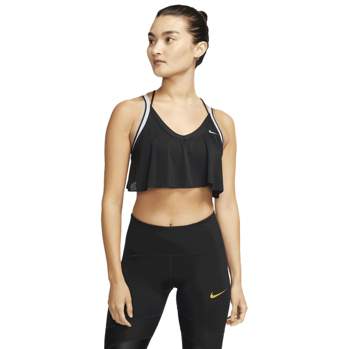 nike fitness mujer