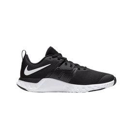 Zapato-Nike-Fitness-Renew-Retaliation