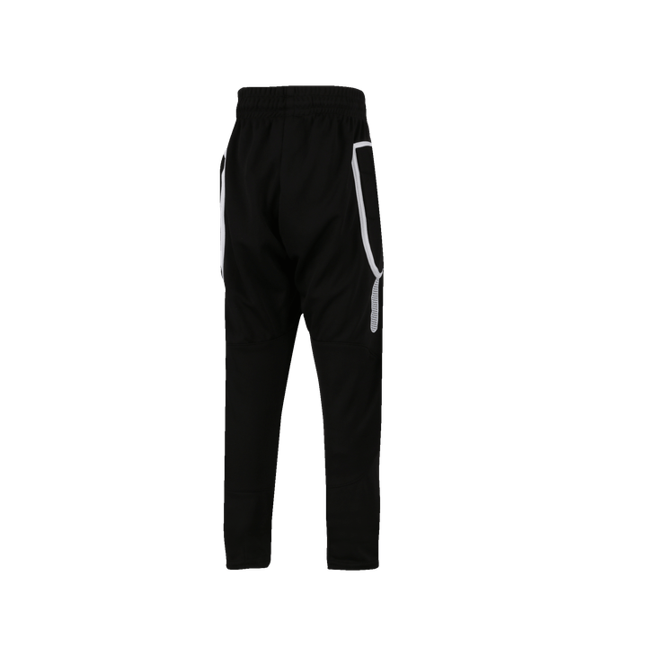 pants para portero nike