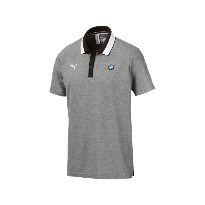 playera bmw motorsport