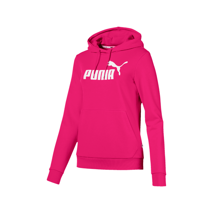 dudaderas mujer puma dudaderas mujer puma