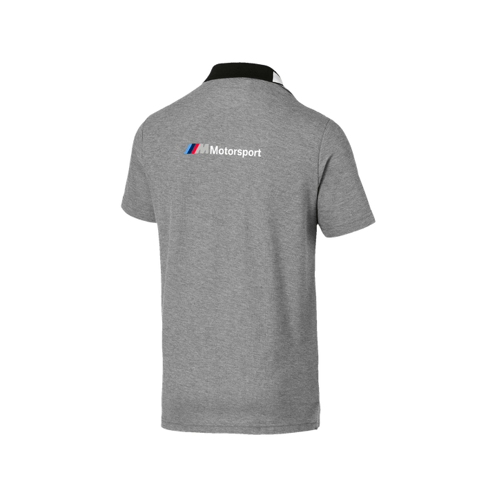 playeras bmw puma