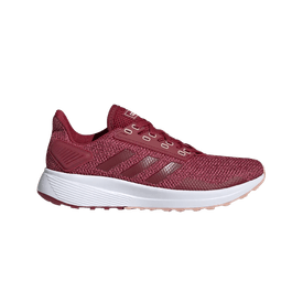 Zapato-Adidas-Correr-Duramo-9-Mujer