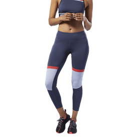 Malla-Reebok-Fitness-Meet-You-There-Panelled-Mujer